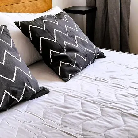 Apartmán Rocha Sunny Portimão