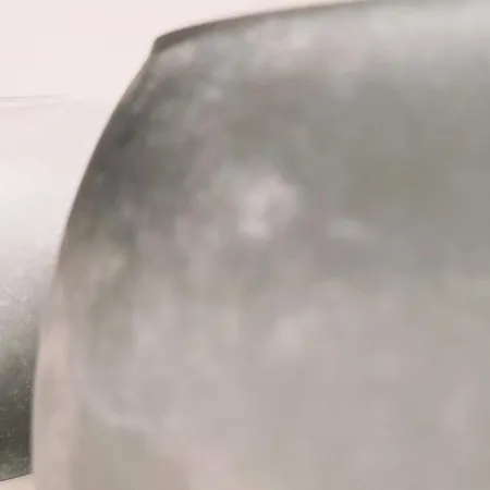 Rocha Sunny Appartamento *