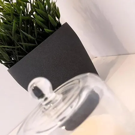 Appartamento Rocha Sunny Portimão