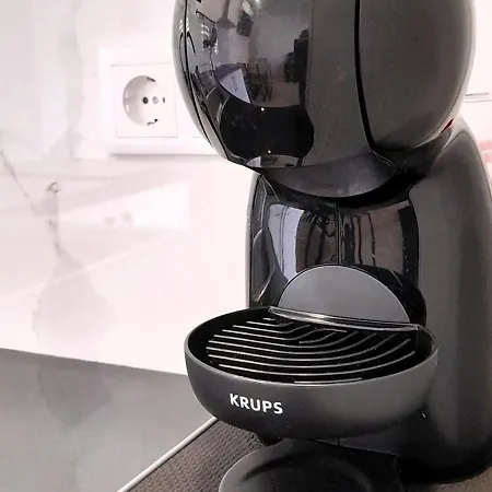 Rocha Sunny Appartamento Portimão