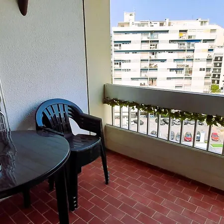 Rocha Sunny * Portimão