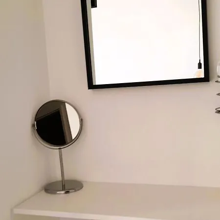 Rocha Sunny Appartamento Portimão