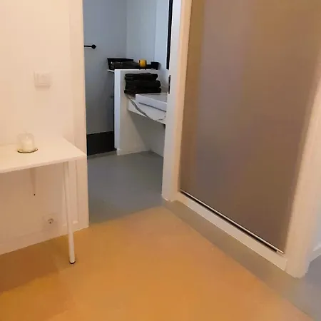 Rocha Sunny * Portimão