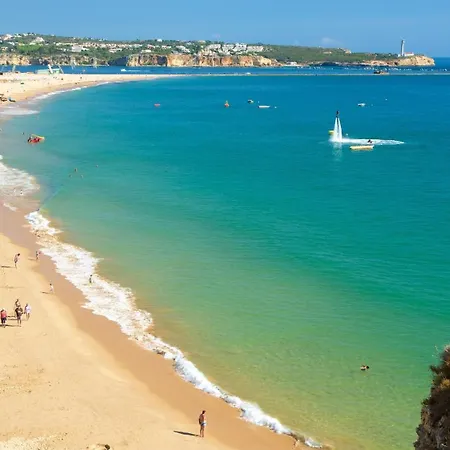 Rocha Sunny Appartamento *