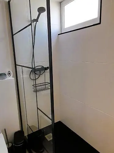 Apartmán Rocha Sunny Portimão