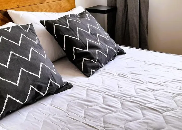 Apartmán Rocha Sunny Portimão