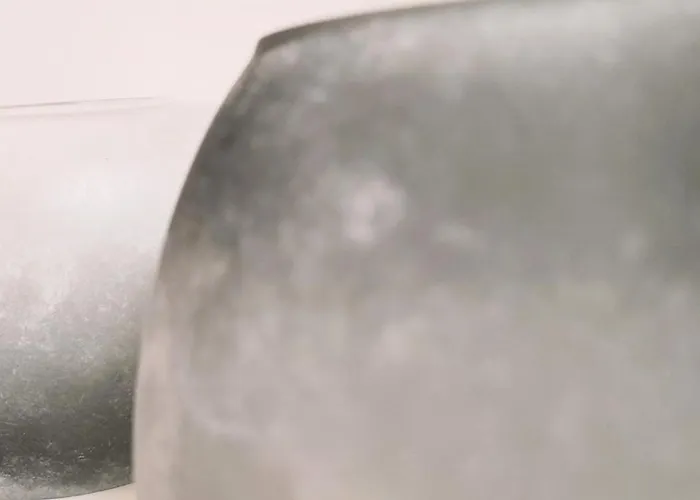 Rocha Sunny Apartmán *