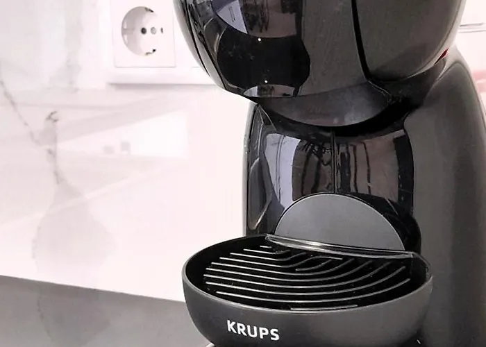 Rocha Sunny Apartmán Portimão