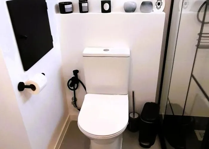 Rocha Sunny ポルティマン