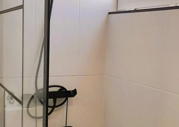 Apartmán Rocha Sunny