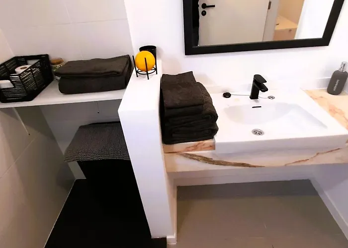 Rocha Sunny * ポルティマン