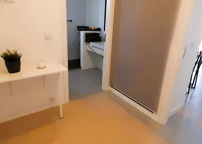 Rocha Sunny * ポルティマン