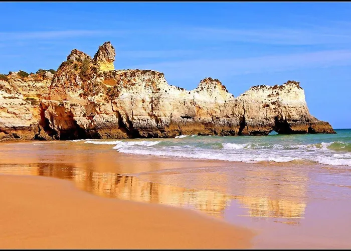 アパート Rocha Sunny *