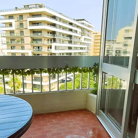 Rocha Sunny * Portimão