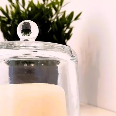 Appartement Rocha Sunny Portimão