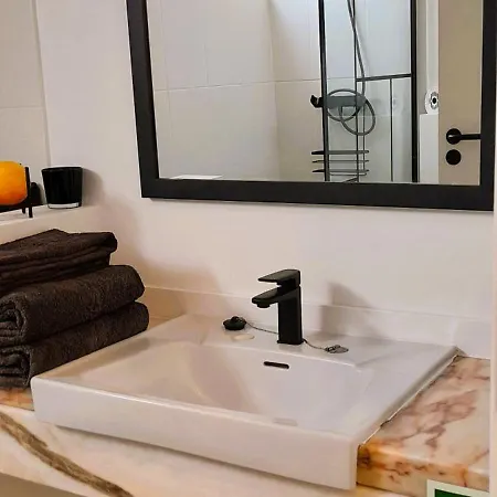 Rocha Sunny Portimão