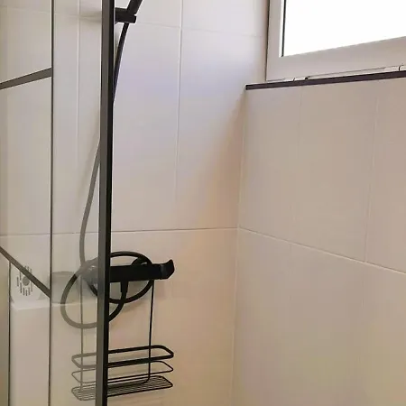 Appartement Rocha Sunny