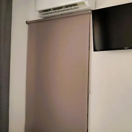 Appartement Rocha Sunny *