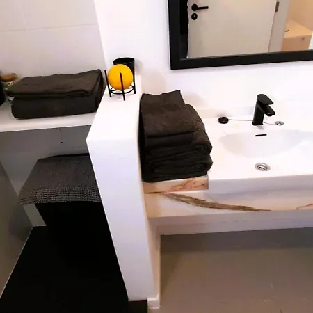 Rocha Sunny * Portimão