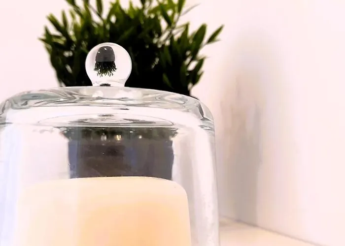 דירה Rocha Sunny פורטימאו