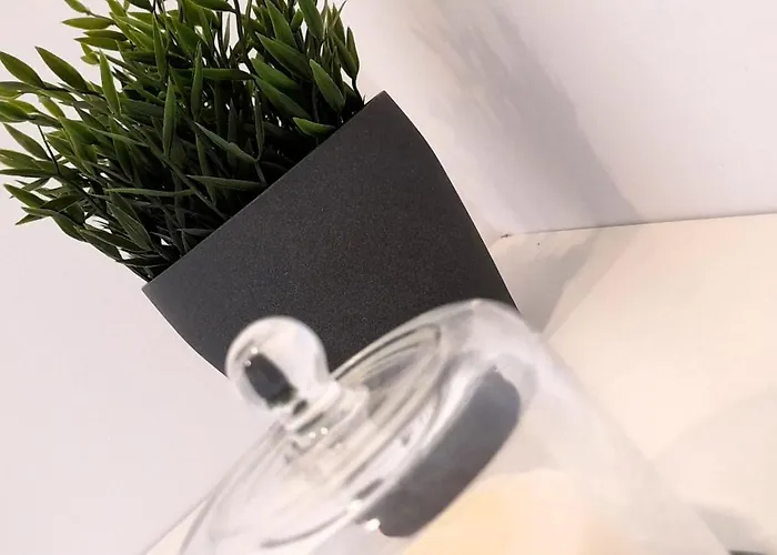 דירה Rocha Sunny פורטימאו