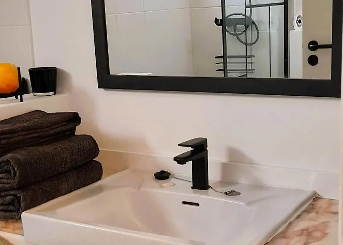 Rocha Sunny פורטימאו