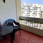Rocha Sunny * Портиман